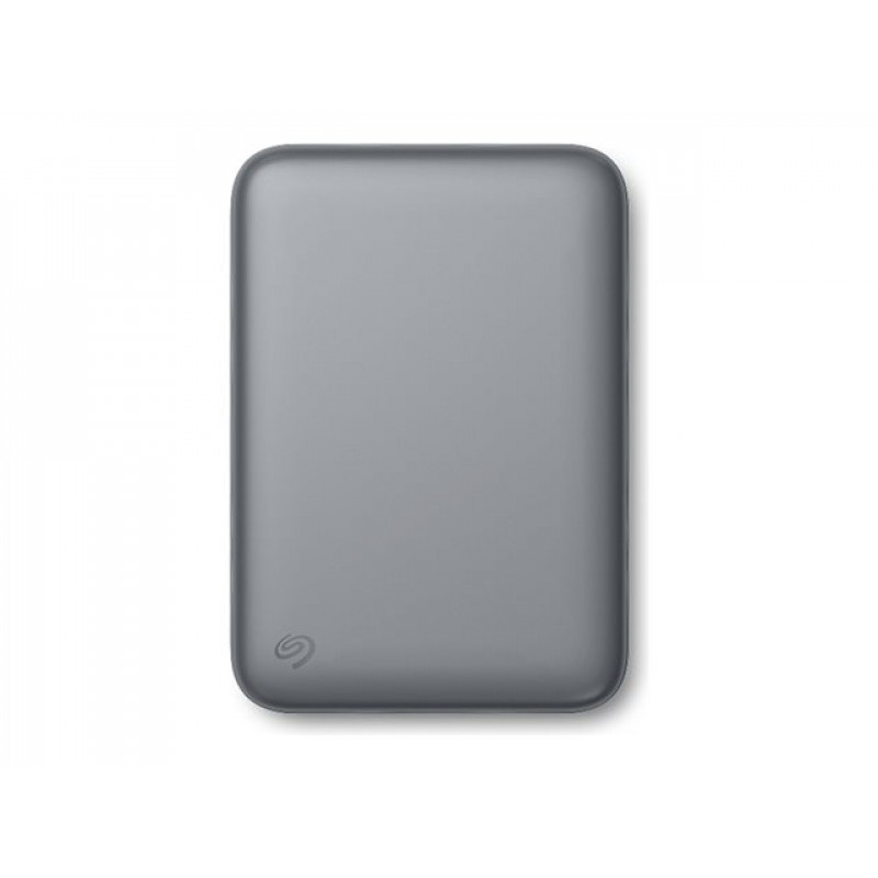 Seagate Expansion Desktop STNP20000400 dysk zewnętrzny, 20 TB, USB 3.0, 3.5"