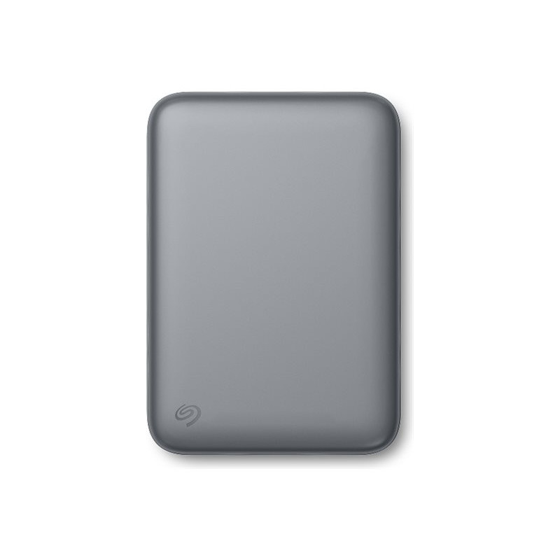 Seagate Expansion Desktop STNP20000400 dysk zewnętrzny, 20 TB, USB 3.0, 3.5"