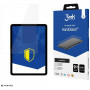 Szkło hartowane 3MK HardGlass do Apple iPad Pro 11 2024 (5th Gen.) / 11 2025 (6th Gen.)