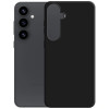 3MK Matt Case Pro do Samsung Galaxy S25, czarny