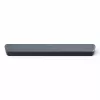 Philips TAB5601/10 soundbar 2.1 z bezprzewodowym subwooferem, czarny