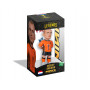Minix WC Legends Netherlands - Wesley Sneijder figurka kolekcjonerska