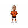 Minix WC Legends Netherlands - Wesley Sneijder figurka kolekcjonerska