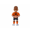 Minix WC Legends Netherlands - Wesley Sneijder figurka kolekcjonerska