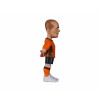 Minix WC Legends Netherlands - Wesley Sneijder figurka kolekcjonerska