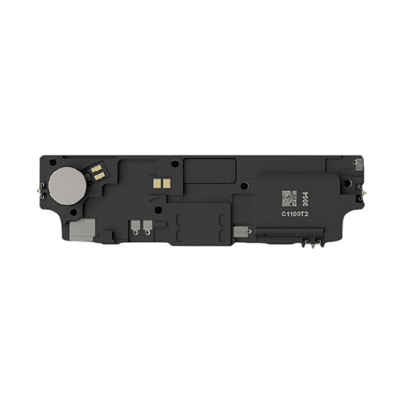 Fairphone FP5 Loudspeaker F5LDSP-1ZW-WW1, część zamienna do telefonu komórkowego