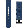 Tech-Protect Iconband THP927NAVBLU pasek do Garmin Fenix 5/6/6 Pro/7, Navy Blue