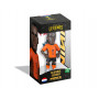 Minix WC Legends Netherlands - figurka kolekcjonerska Clarence Seedorf