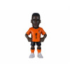 Minix WC Legends Netherlands - figurka kolekcjonerska Clarence Seedorf