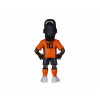 Minix WC Legends Netherlands - figurka kolekcjonerska Clarence Seedorf