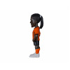 Minix WC Legends Netherlands - figurka kolekcjonerska Clarence Seedorf