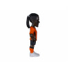 Minix WC Legends Netherlands - figurka kolekcjonerska Clarence Seedorf