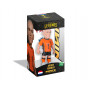 Minix WC Legends Netherlands - Arjen Robben figurka kolekcjonerska