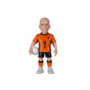Minix WC Legends Netherlands - Arjen Robben figurka kolekcjonerska