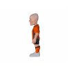 Minix WC Legends Netherlands - Arjen Robben figurka kolekcjonerska