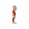 Minix WC Legends Netherlands - Arjen Robben figurka kolekcjonerska