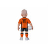 Minix WC Legends Netherlands - Arjen Robben figurka kolekcjonerska