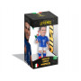 Minix WC Legends Italy - Roberto Baggio figurka kolekcjonerska