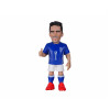 Minix WC Legends Italy - Roberto Baggio figurka kolekcjonerska