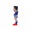 Minix WC Legends Italy - Roberto Baggio figurka kolekcjonerska