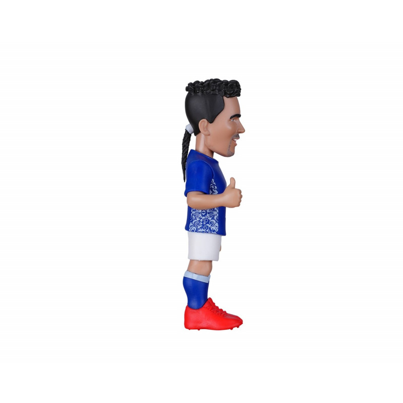 Minix WC Legends Italy - Roberto Baggio figurka kolekcjonerska