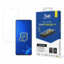Folia ochronna antybakteryjna 3MK SilverProtect+ do Realme 12+ 5G