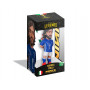 Minix WC Legends Italy - Andrea Pirlo figurka kolekcjonerska