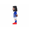 Minix WC Legends Italy - Andrea Pirlo figurka kolekcjonerska