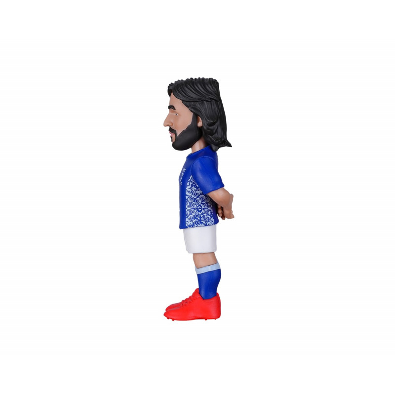 Minix WC Legends Italy - Andrea Pirlo figurka kolekcjonerska