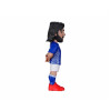 Minix WC Legends Italy - Andrea Pirlo figurka kolekcjonerska