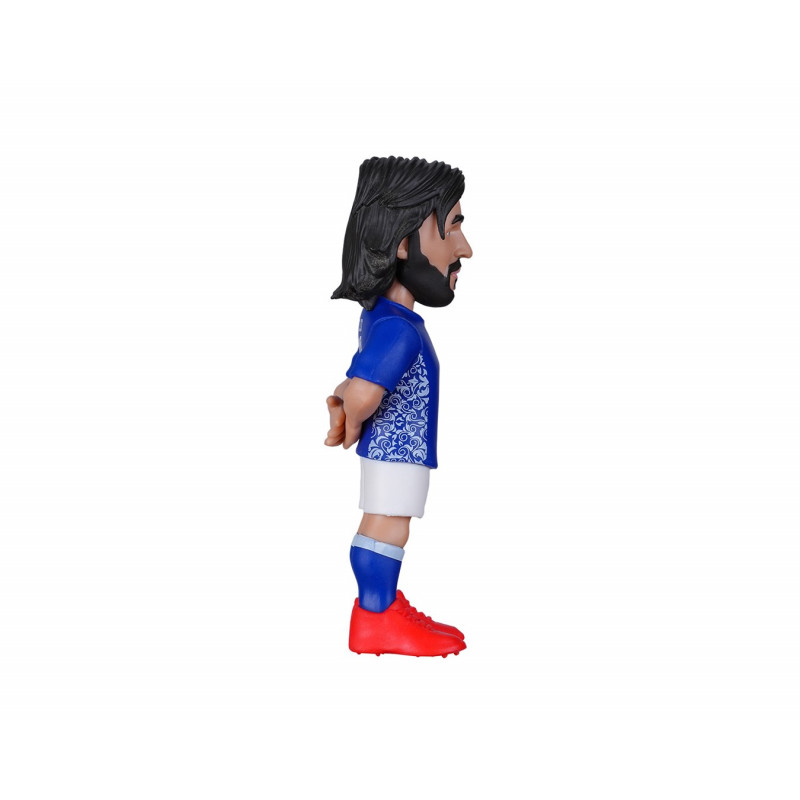Minix WC Legends Italy - Andrea Pirlo figurka kolekcjonerska