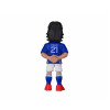 Minix WC Legends Italy - Andrea Pirlo figurka kolekcjonerska