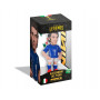 Minix WC Legends Italy - Alessandro Del Piero figurka kolekcjonerska