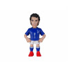 Minix WC Legends Italy - Alessandro Del Piero figurka kolekcjonerska