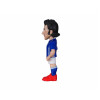 Minix WC Legends Italy - Alessandro Del Piero figurka kolekcjonerska