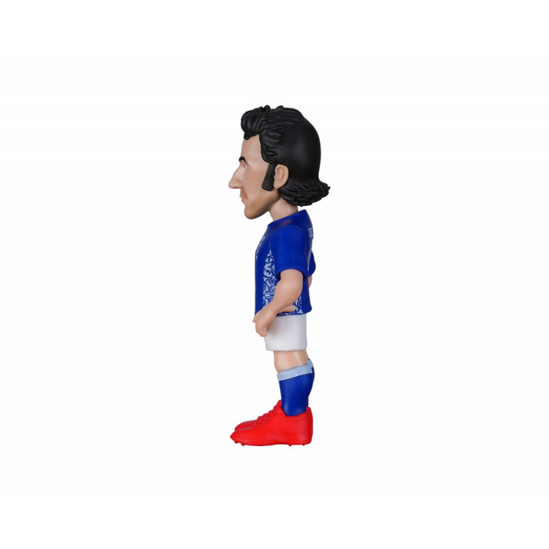Minix WC Legends Italy - Alessandro Del Piero figurka kolekcjonerska