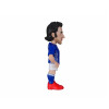 Minix WC Legends Italy - Alessandro Del Piero figurka kolekcjonerska