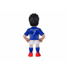 Minix WC Legends Italy - Alessandro Del Piero figurka kolekcjonerska