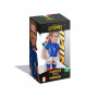 Minix WC Legends Italy - Francesco Totti figurka kolekcjonerska