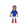 Minix WC Legends Italy - Francesco Totti figurka kolekcjonerska