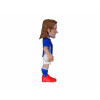 Minix WC Legends Italy - Francesco Totti figurka kolekcjonerska