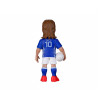 Minix WC Legends Italy - Francesco Totti figurka kolekcjonerska