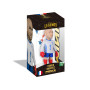 Minix WC Legends France - Fabien Barthez figurka kolekcjonerska