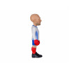 Minix WC Legends France - Fabien Barthez figurka kolekcjonerska