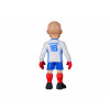 Minix WC Legends France - Fabien Barthez figurka kolekcjonerska