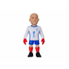 Minix WC Legends France - Fabien Barthez figurka kolekcjonerska
