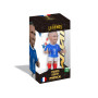 Minix WC Legends France - Franck Ribery figurka kolekcjonerska