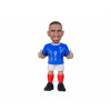 Minix WC Legends France - Franck Ribery figurka kolekcjonerska