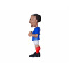 Minix WC Legends France - Franck Ribery figurka kolekcjonerska
