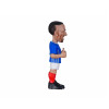 Minix WC Legends France - Franck Ribery figurka kolekcjonerska